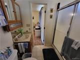 30425 Escalante Boulevard - Photo 20
