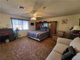 30425 Escalante Boulevard - Photo 21