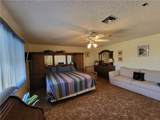 30425 Escalante Boulevard - Photo 22