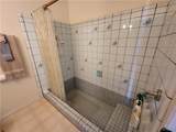30425 Escalante Boulevard - Photo 23