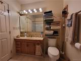 30425 Escalante Boulevard - Photo 24