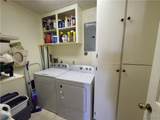 30425 Escalante Boulevard - Photo 25