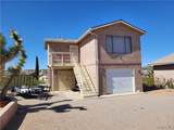 30425 Escalante Boulevard - Photo 27