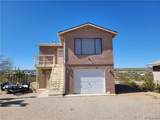 30425 Escalante Boulevard - Photo 28