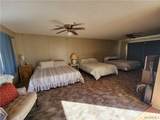 30425 Escalante Boulevard - Photo 29