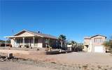 30425 Escalante Boulevard - Photo 3