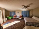 30425 Escalante Boulevard - Photo 30