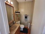 30425 Escalante Boulevard - Photo 31