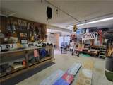 30425 Escalante Boulevard - Photo 33