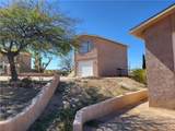 30425 Escalante Boulevard - Photo 34
