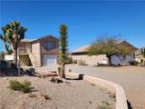 30425 Escalante Boulevard - Photo 35