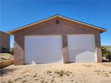 30425 Escalante Boulevard - Photo 36