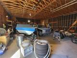 30425 Escalante Boulevard - Photo 38