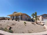 30425 Escalante Boulevard - Photo 39
