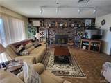 30425 Escalante Boulevard - Photo 5