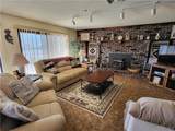 30425 Escalante Boulevard - Photo 6