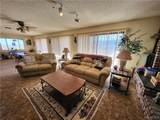 30425 Escalante Boulevard - Photo 7