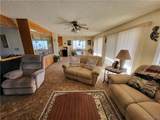 30425 Escalante Boulevard - Photo 8