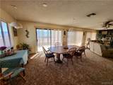 30425 Escalante Boulevard - Photo 9
