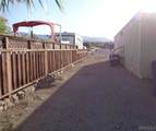 1700 Anita Court - Photo 10