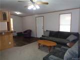 1700 Anita Court - Photo 13