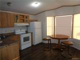 1700 Anita Court - Photo 14