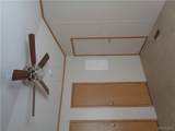 1700 Anita Court - Photo 15