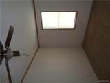 1700 Anita Court - Photo 16