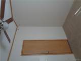 1700 Anita Court - Photo 17