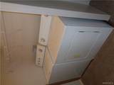 1700 Anita Court - Photo 18
