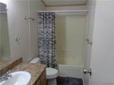 1700 Anita Court - Photo 19