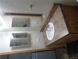 1700 Anita Court - Photo 20