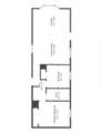 1700 Anita Court - Photo 21