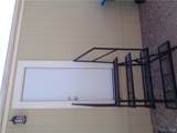 1700 Anita Court - Photo 8