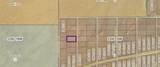 308-12-230 Lomila Drive - Photo 2