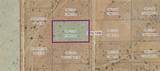308-12-230 Lomila Drive - Photo 3