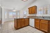 5569 Copper Canyon Way - Photo 10