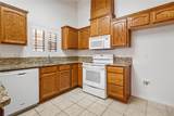 5569 Copper Canyon Way - Photo 11