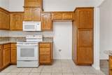 5569 Copper Canyon Way - Photo 12