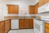 5569 Copper Canyon Way - Photo 13