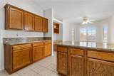 5569 Copper Canyon Way - Photo 14