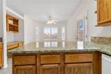 5569 Copper Canyon Way - Photo 15