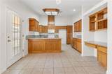 5569 Copper Canyon Way - Photo 16