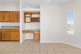 5569 Copper Canyon Way - Photo 17