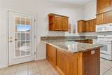 5569 Copper Canyon Way - Photo 18