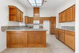 5569 Copper Canyon Way - Photo 19