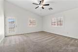 5569 Copper Canyon Way - Photo 20