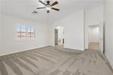 5569 Copper Canyon Way - Photo 21