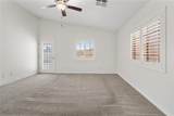 5569 Copper Canyon Way - Photo 22