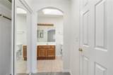 5569 Copper Canyon Way - Photo 23